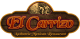 EL CARRIZO LOGO (1)-1-975x476
